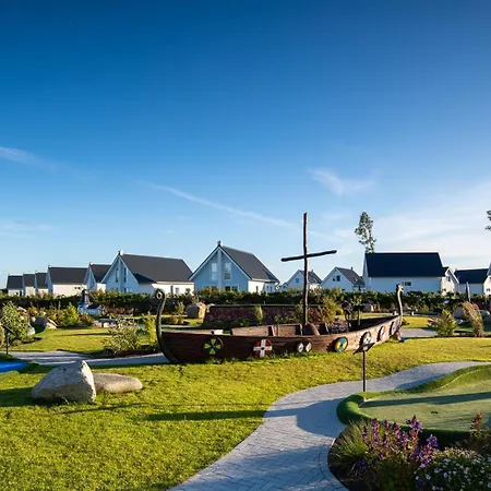 Sehliebe, App 25 * Olpenitz