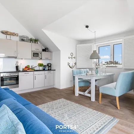 Sehliebe, App 25 * Olpenitz