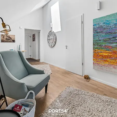 Sehliebe, App 25 * Olpenitz